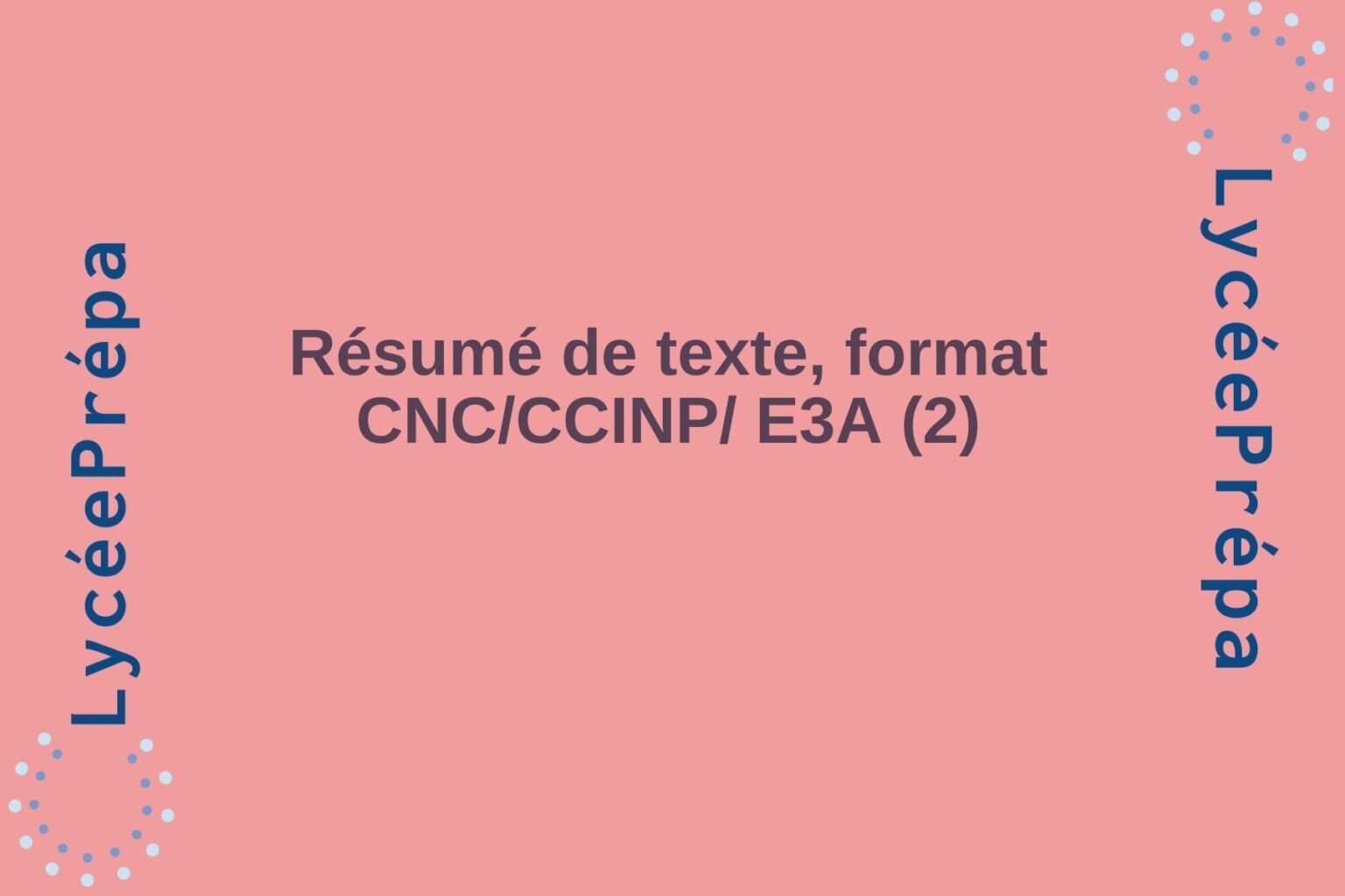 Mariage force dissertation 06 picture